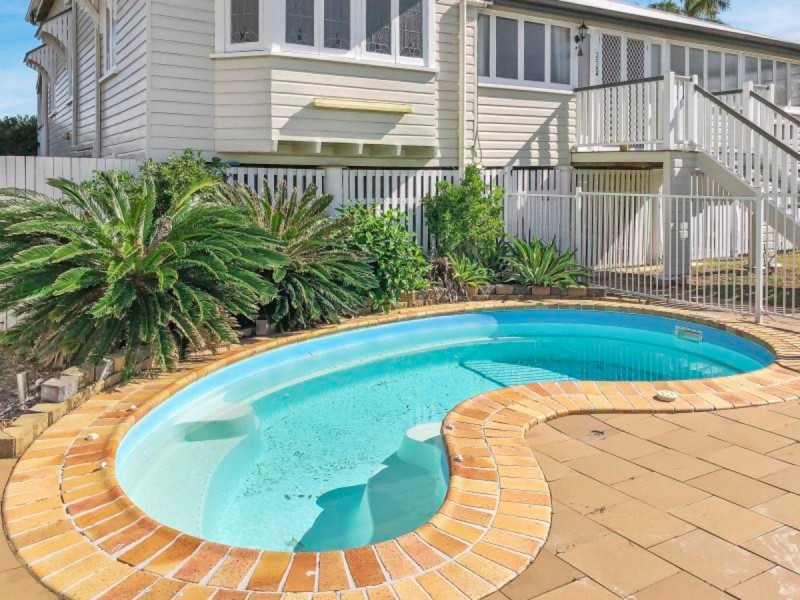 258 Agnes Street, The Range QLD 4700